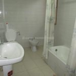 https://almeriapropertyfinder.com/propimgs/4/3540/xml_81798.jpg