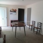 https://almeriapropertyfinder.com/propimgs/4/3542/xml_81829.jpg