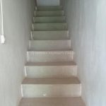 https://almeriapropertyfinder.com/propimgs/4/3542/xml_81832.jpg