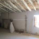 https://almeriapropertyfinder.com/propimgs/4/3542/xml_81833.jpg