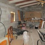 https://almeriapropertyfinder.com/propimgs/4/3547/xml_81901.jpg