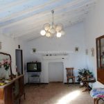 https://almeriapropertyfinder.com/propimgs/4/3626/xml_83940.jpg
