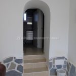 https://almeriapropertyfinder.com/propimgs/1/220/xml_88584.jpg