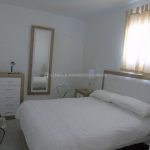 https://almeriapropertyfinder.com/propimgs/1/220/xml_88586.jpg