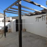 https://almeriapropertyfinder.com/propimgs/1/220/xml_88585.jpg