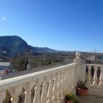https://almeriapropertyfinder.com/propimgs/1/220/xml_88598.jpg