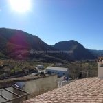https://almeriapropertyfinder.com/propimgs/1/220/xml_88588.jpg