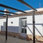 https://almeriapropertyfinder.com/propimgs/1/220/xml_88600.jpg