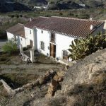 https://almeriapropertyfinder.com/propimgs/4/3816/xml_88961.jpg