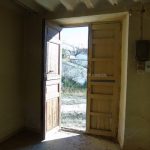 https://almeriapropertyfinder.com/propimgs/4/3816/xml_88960.jpg