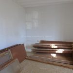 https://almeriapropertyfinder.com/propimgs/4/3816/xml_88962.jpg