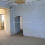https://almeriapropertyfinder.com/propimgs/4/3816/xml_88964.jpg