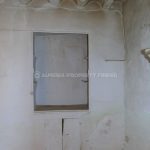 https://almeriapropertyfinder.com/propimgs/4/3816/xml_88965.jpg