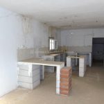 https://almeriapropertyfinder.com/propimgs/4/3816/xml_88966.jpg