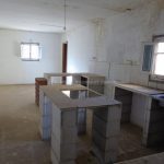 https://almeriapropertyfinder.com/propimgs/4/3816/xml_88967.jpg