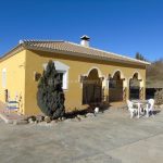 https://almeriapropertyfinder.com/propimgs/4/3819/xml_89042.jpg