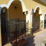 https://almeriapropertyfinder.com/propimgs/4/3819/xml_89043.jpg