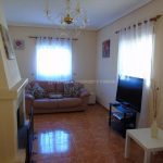 https://almeriapropertyfinder.com/propimgs/4/3819/xml_89044.jpg
