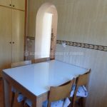 https://almeriapropertyfinder.com/propimgs/4/3819/xml_89045.jpg