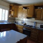 https://almeriapropertyfinder.com/propimgs/4/3819/xml_89046.jpg
