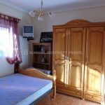 https://almeriapropertyfinder.com/propimgs/4/3819/xml_89048.jpg