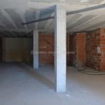 https://almeriapropertyfinder.com/propimgs/4/3518/xml_81134.jpg