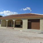 https://almeriapropertyfinder.com/propimgs/5/4157/xml_95322.jpg