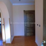 https://almeriapropertyfinder.com/propimgs/5/4157/xml_95323.jpg