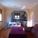 https://almeriapropertyfinder.com/propimgs/5/4157/xml_95324.jpg