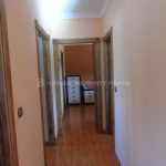 https://almeriapropertyfinder.com/propimgs/5/4157/xml_95326.jpg