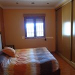 https://almeriapropertyfinder.com/propimgs/5/4157/xml_95327.jpg