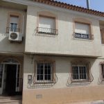 https://almeriapropertyfinder.com/propimgs/5/4186/xml_96497.jpg