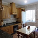 https://almeriapropertyfinder.com/propimgs/5/4186/xml_96498.jpg