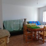 https://almeriapropertyfinder.com/propimgs/5/4186/xml_96501.jpg