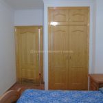 https://almeriapropertyfinder.com/propimgs/5/4186/xml_96502.jpg