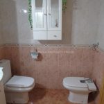 https://almeriapropertyfinder.com/propimgs/5/4186/xml_96503.jpg