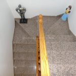 https://almeriapropertyfinder.com/propimgs/5/4186/xml_96504.jpg