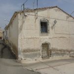 https://almeriapropertyfinder.com/propimgs/5/4187/xml_96532.jpg