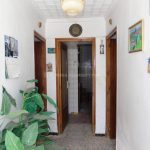 https://almeriapropertyfinder.com/propimgs/5/4187/xml_97153.jpg