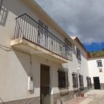 https://almeriapropertyfinder.com/propimgs/5/4193/xml_96736.jpg