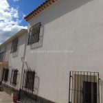 https://almeriapropertyfinder.com/propimgs/5/4193/xml_107944.jpg