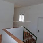 https://almeriapropertyfinder.com/propimgs/5/4193/xml_96737.jpg