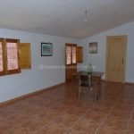 https://almeriapropertyfinder.com/propimgs/5/4193/xml_96738.jpg