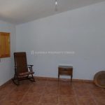 https://almeriapropertyfinder.com/propimgs/5/4193/xml_96743.jpg