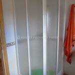 https://almeriapropertyfinder.com/propimgs/5/4193/xml_96744.jpg