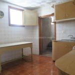 https://almeriapropertyfinder.com/propimgs/5/4187/xml_96543.jpg