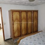 https://almeriapropertyfinder.com/propimgs/5/4187/xml_96535.jpg