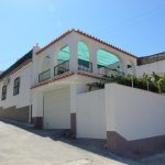 https://almeriapropertyfinder.com/propimgs/5/4248/xml_98879.jpg