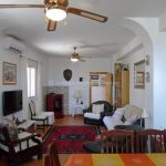 https://almeriapropertyfinder.com/propimgs/5/4248/xml_98880.jpg