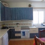 https://almeriapropertyfinder.com/propimgs/5/4248/xml_98881.jpg